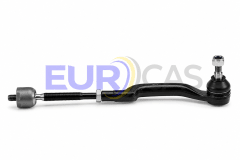 Terminal de Dirección Derecho con Brazo Axial Mercedes-Benz CLA / GLA (RH)