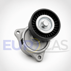 TENSOR CORREA ACCESORIOS AUTOMATICO LISO AVEO 1.4