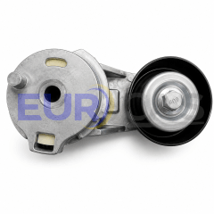 Tensor de Correa Alternador Chevrolet Colorado 2.8 / 2.9 / 3.5 / 3.7 y Trailblazer 4.2