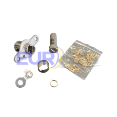 CILINDRO PORTALON CHEVROLET SPARK GT 2010