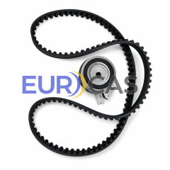 Kit de Distribución Onnuri para Chevrolet y Opel 1.4 / 1.6 8V