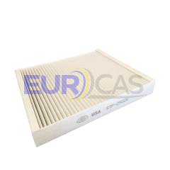 FILTRO CABINA CHEVROLET SPARK GT 1.2 2013/2017