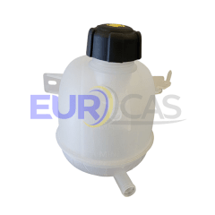 DEPOSITO AUXILIAR C/TAPA CLIO II/KANGOO DIESEL