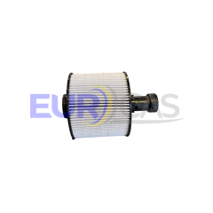 Filtro de Petroleo FRAM Dokker 1.5 DCI