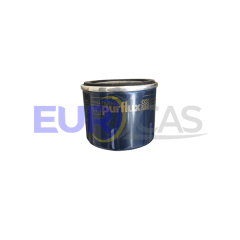 FILTRO DE ACEITE CLIO IV 1.2 16V