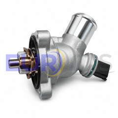 Termostato 85°C Chevrolet Spark GT 1.2 B12D1 (2010–2022)