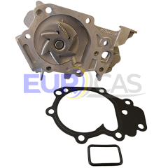 BOMBA DE AGUA CLIO IV 1.2 16V