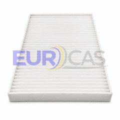 Filtro de Polen Chevrolet Sail 1.4 / 1.5 (2011-2018)