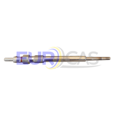 BUJIA INCANDESCENTE BIPPER 1.3 16V