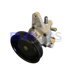 BOMBA AGUA CHV SPARK GT 1.2 COMPLETA WURTEX