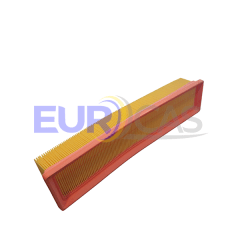 FILTRO DE AIRE CLIO II 1.5 8V