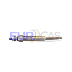 BUJIA INCANDESCENTE PARTNER/ BERLINGO/ DW8/ DW8B/ SAXO 1.5 TUD5