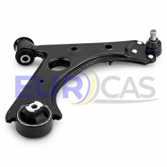 Bandeja de Suspensión Delantera Derecha Citroën Nemo / Peugeot Bipper / Fiat Fiorino