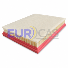 Filtro de Aire Chevrolet Cruze 1.8 16V (2010-2017)