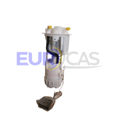 BOMBA BENCINA CITROEN C1