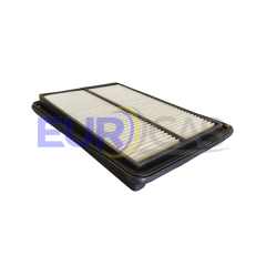 FILTRO DE AIRE KOLEOS 2.5 2021/2023