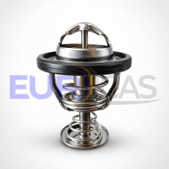 TERMOSTATO CHERY TIGGO 2 PRO 1.5