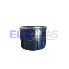 FILTRO DE ACEITE KANGOO 1.5 8V/KANGOO II 1.5 8V