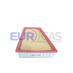 FILTRO AIRE STP 20940 MEGANE II 1.6 16V 2007