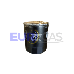 FILTRO DE ACEITE CHEVROLET LUV DMAX 2.5 15/19