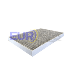 FILTRO HABITACULO KOLEOS 2.5 16V