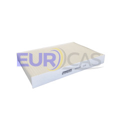 FILTRO POLEN CLIO II/NISSAN PLATINA 1.6 K4M