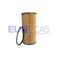 FILTRO ACEITE NS NP300 2.3/ RN MASTER III 2.3