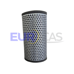 Filtro de Aire 505 Catalitico MECAFILTER