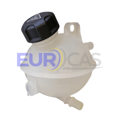 DEPOSITO DE AGUA C/TAPA EXPERT III 1.6 16V