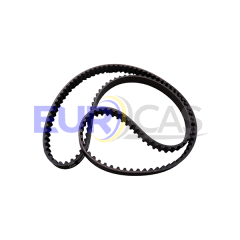 CORREA DISTRIBUCION 141X20 PEUGEOT 2008 1.6 HDI