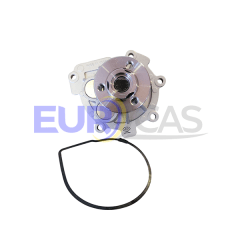 BBA AGUA CHV CRUZE/TRACKER 1.8 SONIC 1.6 STP