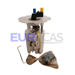 BOMBA BENCINA COMPLETA CHV OPTRA 1.6 DOHC