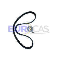 KIT DISTRIBUCION ONNURI OP0829-00/OP0816-70 CHEVROLET SPARK 0.8/ SPARK II 0.8/SPARK III 0.8