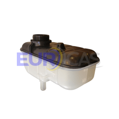 DEPOSITO AGUA RADIADOR CHV CAPTIVA 1.5 TURBO