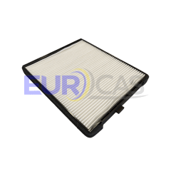 FILTRO CABINA CU233 CHEVROLET AVEO 1.4 2006/2016