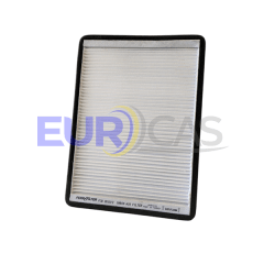 FILTRO HABITACULO RN MEGANE SCENIC 1.6 16V