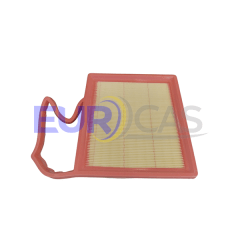 FILTRO DE AIRE CHV SAIL II 1.5 16V