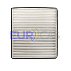 FILTRO DE CABINA SPARK GT 1.2 B12DT 2010/2016