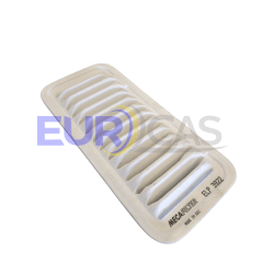 Filtro de Aire Mecafilter C1 - 107