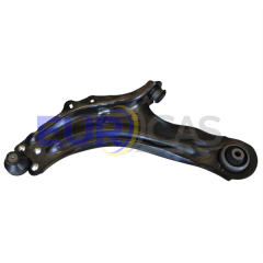 BANDEJA SUSPENSION IZQUIERDA KANGOO II