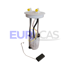 Bomba de Combustible con Flotador Maxus T60 2.8 Diesel 2017-2022