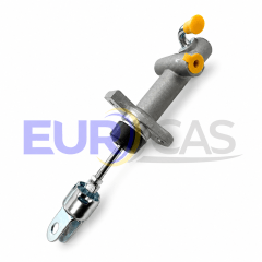 Bomba de Embrague Chevrolet Optra