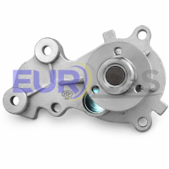 Bomba de Agua Chevrolet Sail 1.4 16V (2011–2017)