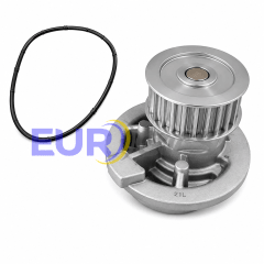 Bomba de Agua con Empaquetadura para Opel Vectra B 1.8 y 2.0 16V