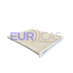 FILTRO HABITACULO CORSA 1.4 16V
