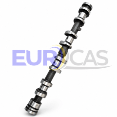 Eje de Levas Escape Chevrolet Sail 1.4 16V 2011-2017
