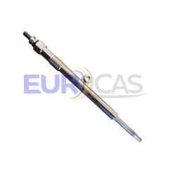 BUJIA INCANDESCENTE C/HILO JUMPER III PUMA 2.2 16V/BOXER III PUMA 2.2 16V