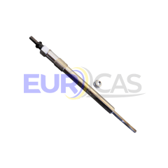BUJIA INCANDESCENTE 2.2 16V JUMPER III/ BOXER III PUMA