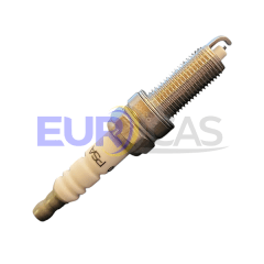 BUJIA DE ENCENDIDO 1.2 12V C3 III/ C3 IV/ C-ELYSSE VTI/ 108/ 2008/ 208/ 208 III ACTIVE PURETECH