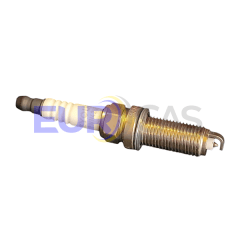 BUJIA DE ENCENDIDO CLIO IV 0.9 12V
